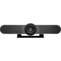 Веб-камера Logitech MeetUp (960-001102)