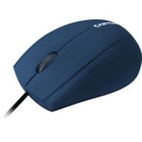 Миша Canyon M-05 USB Blue (CNE-CMS05BL)