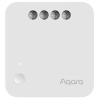 Выключатель беспроводной Aqara T1 (With Neutral)