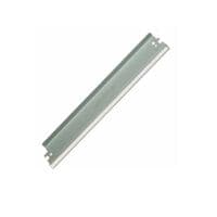 Чистящее лезвие HP M607 (CF237X) for compatible ONLY EVERPRINT (EVP-WB607)