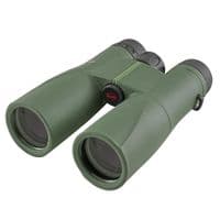 Бинокль Kowa SV II 8x42 WP (927695)
