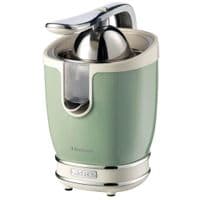 Соковыжималка ARIETE 413