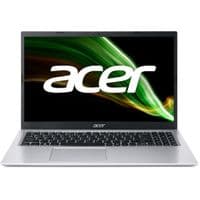 Ноутбук ACER Aspire 3 A315-58-557U (NX.ADDEU.01A)