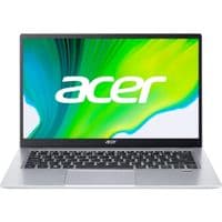 Ноутбук ACER Swift 1 SF114-34-P502 (NX.A77EU.00L)