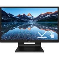 Монітор TFT PHILIPS 23.8" 242B9TL/00 IPS 10*Touch DVI HDMI DP USB MM