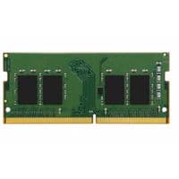 Модуль памяти Kingston 4GB DDR4 3200MHz SODIMM (KCP432SS6/4)