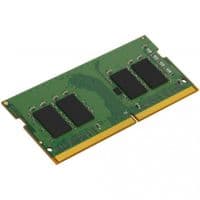 Модуль памяти Kingston DRAM 8GB DDR4 3200MHz SODIMM (KCP432SS8/8)