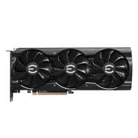 Видеокарта EVGA GeForce RTX 3080 XC3 Ultra Gaming (10G-P5-3885-KR)