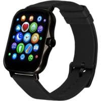 Смарт-годинник  Gelius Pro GP-SW003 (Amazwatch GT2 Lite) Black