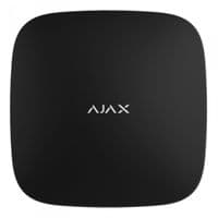 Централь Ajax Hub 2 Black (14909.40.BL1)