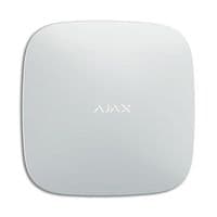 Централь Ajax Hub 2 White (14910.40.WH1)