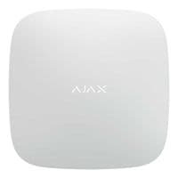 Централь Ajax Hub 2 Plus White (20279.40.WH1)