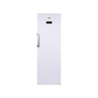 Холодильник BEKO RSNE445E22