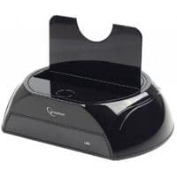 Док-станция для жесткого дисков 2.5\3.5 SATA HDD, USB 3.0