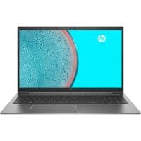 Ноутбук HP ZBook Firefly 15 G8 (1G3U1AV_V7)