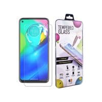 Защитное стекло Drobak для Motorola Moto G8 Power (232365)