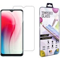 Защитное стекло Drobak для Vivo Y1S (232319)
