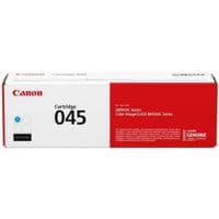 Картридж лаз. CANON CRG045C