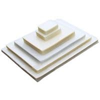 Плівка для ламінування lamiMARK А4 60мк (100 шт.) (50600)