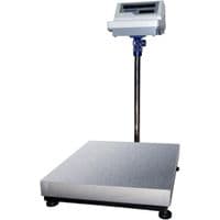 Ваги КЗВО ВТНЕ-ПРИНТ-150Т1-2 (KZVO-01568)