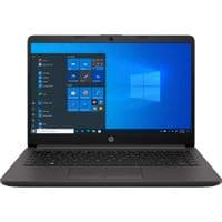 Ноутбук HP 245 G8 14FHD IPS AG/AMD R5 3500U/16/512F/int/W10P