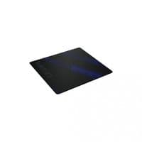 Ігрова поверхня Legion Gaming Control MousePad L B lack Legion Control Mouse Pad L Bl