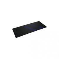 Ігрова поверхня Legion Gaming Control MousePad XXL   Legion Control Mouse Pad XXL