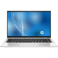 Ноутбук HP Elitebook x360 1040 G8 (1H9X3AV_V3)