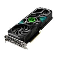 Видеокарта Palit PCI-Ex GeForce RTX 3080 Ti GamingPro 12GB GDDR6X (NED308T019KB-132AA)