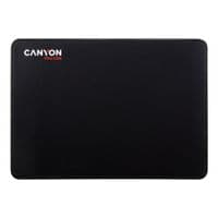 Килимок для миші Canyon CNE-CMP4