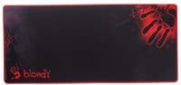 Коврик игровой серии Bloody, 700*300*2mm, серия Control, OEM