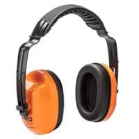 Навушники захисні NEO Tools 97-561