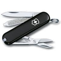 Нож Victorinox Сlassic-SD (0.6223.3)