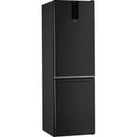 Холодильник Whirlpool W7821OK