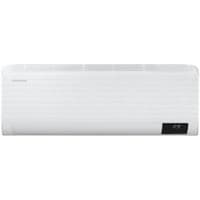 Кондиционер Samsung AR09ASHCBWKNER+(AR09ASHCBWKXER)