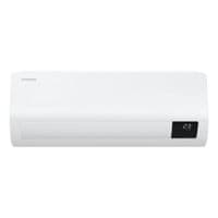 Кондиционер Samsung AR09AXHZAWKNUA+(AR09AXHZAWKXUA)