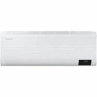 Кондиционер Samsung AR18ASHCBWKNER+(AR18ASHCBWKXER)