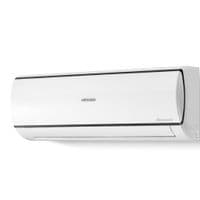 Кондиционер AC Electric ACEMI-12HN1_20Y (ACEM/I-12HN1_20Y)