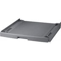 Аксесуар для пральних машин Samsung SKK-DDX