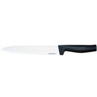 Ніж для м'яса Fiskars Hard Edge, 22 см