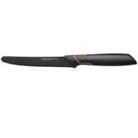 Нож для томатов Fiskars Edge, 13 см