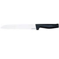 Ніж для хліба Fiskars Hard Edge, 22 см