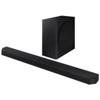 Звуковая панель Samsung HW-Q900A