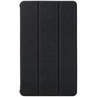 Чохол-книжка Armorstandart Smart Case для Lenovo Tab M7 (ZA570168UA) LTE Black (ARM58606)