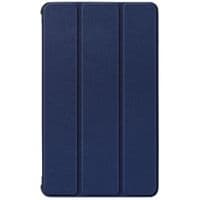 Чохол-книжка  Armorstandart Smart Case для Lenovo Tab M7 (ZA570168UA) LTE Blue (ARM58607)