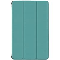 Чохол-книжка Armorstandart Smart Case для Lenovo Tab M7 (ZA570168UA) LTE Green (ARM58609)