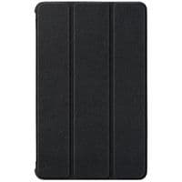 Чохол-книга Armorstandart Smart Case для Lenovo Tab M8 TB-8505 Black (ARM58610)