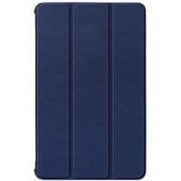 Чохол-книга Armorstandart Smart Case для Lenovo Tab M8 TB-8505 Blue (ARM58611)