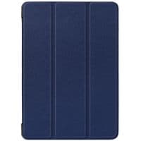 Чохол-книга Armorstandart Smart Case для Lenovo Tab M10 Blue (ARM58615)