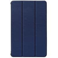Чохол-книга Armorstandart Smart Case для Lenovo Tab M10 Plus TB-X606 Blue (ARM58619)